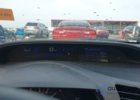 2012 Honda Civic Ex from USA, damaged, VIN 2HGFG3B89CH555217